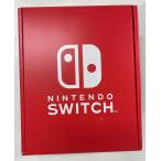 『新品』Nintendo Switch 有機ELモデル マイニンテンドーストア版 グレー/グレー
