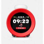 『新品』Nintendo ニンテンドーサウンドクロック Alarmo