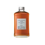 東京都内限定配送 ニ�