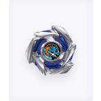 BEYBLADE X ベイブレードX BX-49 スターター ドランストライク4-50FF