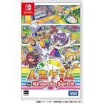 ショッピングnintendo switch 『新品』タカラトミー 人生ゲーム for Nintendo Switch