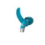 [ б/у ] Freedom Wireless JBD-FDM-001BL [Ocean] подтверждение рабочего состояния только 