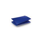 [ новый товар ]SONY( Sony ) PlayStation 5 цифровой * выпуск для покрытие CFIJ-16017 [ кобальт голубой ]