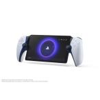 [ б/у ]SONY( Sony )PlayStation Portal дистанционный плеер CFIJ-18000