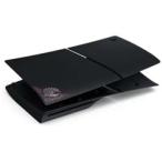 『新品』プレイステーション5 PlayStation 5用カバー モンスターハンターワイルズ リミテッドエディション CFIJ-16022