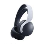 [ б/у ]Sony PULSE 3D [ CFI-ZWH1J ] PlayStation5 беспроводной headset 