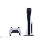 [ б/у ] SONY( Sony ) PlayStation 5 PlayStation5 Slim модель (CFI-2000A01)