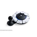 ショッピングPlayStation 『新品』PlayStation5 Access(TM) コントローラー [ CFI-ZAC1J ]