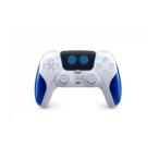 ショッピングPlayStation 『新品 』PlayStation5 ワイヤレスコントローラー DualSense アストロボット リミテッドエディション [CFI-ZCT1JZ3]