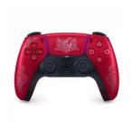 『新品』SONY(ソニー)PlayStation5 DualSense ワイヤレスコントローラー モンスターハンターワイルズ リミテッドエディション CFI-ZCT1JZ5