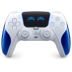 『新品外箱傷みあり』PlayStation5 ワイヤレスコントローラー DualSense アストロボット ジョイフルリミテッドエディション [CFI-ZCT1JZC]