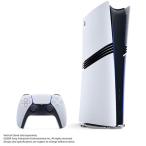 即納 本体 PlayStation 5 Pro プレイステーション5 プロ SIE CFI 7100B01 20251223