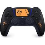 『新品外箱傷みあり 』PlayStation5 DualSense ワイヤレスコントローラー DEATH STRANDING 2: ON THE BEACH リミテッドエディション CFIJ-15501