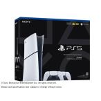 [ новый товар ] PlayStation 5 PlayStation5 Slim модель (CFIJ-10032) японский язык специальный версия цифровой * выпуск беспроводной контроллер двойной упаковка 