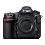 『新品』 NIKON D850 ボディ ニコン  カ