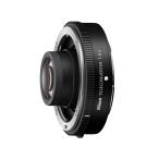 『新品』NikonZTELECON...