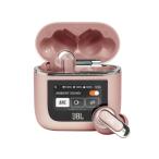 『新品』JBL TOUR PRO 2 [聴色]