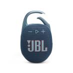 [ новый товар ]JBL CLIP 5 [ голубой ]