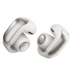 『新品』Bose(ボーズ) Ultra Open Earbuds [ホワイトスモーク]