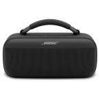 『新品』Bose(ボーズ) SoundLink Max Portable Speaker [ブラック]