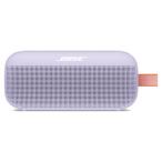 『新品』Bose(ボーズ)SoundLink Flex Bluetooth speaker [チルドライラック]