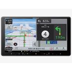『新品』Pioneer(パイオニア)楽ナビ AVIC-RQ721