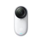 『新品』Insta360 GO 3S (64