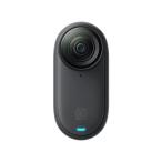 『新品』Insta360 GO 3S (12