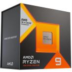 [ новый товар ]AMD(e- M ti-) Ryzen 9 7900X3D BOX