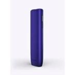 『新品』IQOS イルマ i ワン エレクトリックパープル ※製品登録不可