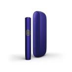 『新品』IQOS イルマ i エレクトリックパープル