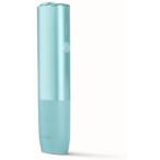 『新品』IQOS(アイコス) イルマ i ワン ブリーズブルー ※製品登録不可
