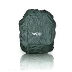 DD Rucksack Cover рюкзак покрытие 