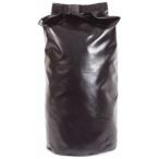 MIL-COM dry sakS размер (BLACK)