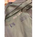 MIL-COM сумка для инструментов 