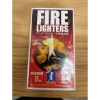 FIRE LIGHTERS / fire - зажигалка z