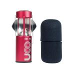 UCO свечной фонарь комплект 