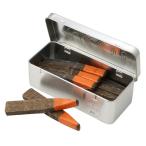 UCO storm устойчивый s.-to fire -bihi Moss -тактный Leica bru fire - стартер 