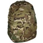 Viper камуфляж рюкзак покрытие 