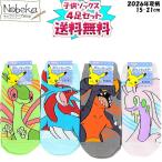 �y���������z�y�S���g�z �|�P���� �q���\�b�N�X 15-21cm  2026�N�ĕ� (�K�u���A�X�E�{�[�}���_�E�k�����S���E�t���C�S��)/  �X�j�[�J�[�� �|�P�b�g�����X�^�[