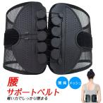  люмбаго ремень пояс для таза большой размер женщина таз корректирующий опора поддержка рекомендация деформация деформация послеродовой люмбаго люмбаго ремень большой e тренировка спорт 