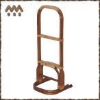  солнечный цветок ротанг ротанг . серп кама ...R408HR Brown W30×D30×H79 наложенный платеж не возможно 