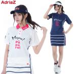  одежда для гольфа женский рубашка-поло скорость . маленький видно боковой линия женский a дориа z тонкий линия tops спортивная одежда короткий рукав 