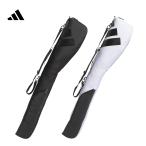  Golf club case Adidas Golf сумка мяч do Logo club case IHS21 5~6шт.@ соответствует 47 дюймовый соответствует adidas Япония стандартный товар тренировка для сумка мужской женский 