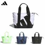  Adidas мяч do Logo раунд большая сумка IKC88 Golf большая сумка сумка сумка сумка Cart сумка expoint01