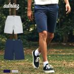  Golf шорты одежда для гольфа низ кнопка-застежка a дориа z стрейч UV cut скорость . под кожу бирка adriaz мужской шорты Golf брюки 