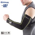 ROCKY прохладный core гетры для рук RA9901 coolcore для мужчин и женщин пот ультрафиолетовые лучи меры Golf спорт рабочая одежда рука покрытие летний ... охлаждающий обе рука левый и правый в комплекте 