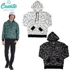  Golf tops Parker EDGE арка Random мужской A0089k Alto united CUARTO UNITED одежда для гольфа expoint01