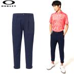 オークリーメンズパンツSkullCommonRelaxTapered7.0...