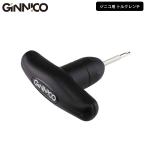 GINNICO для динамометрический ключ DW FW совместного пользования ji Nico Eon Sports goru French вес рукав. замена expoint01